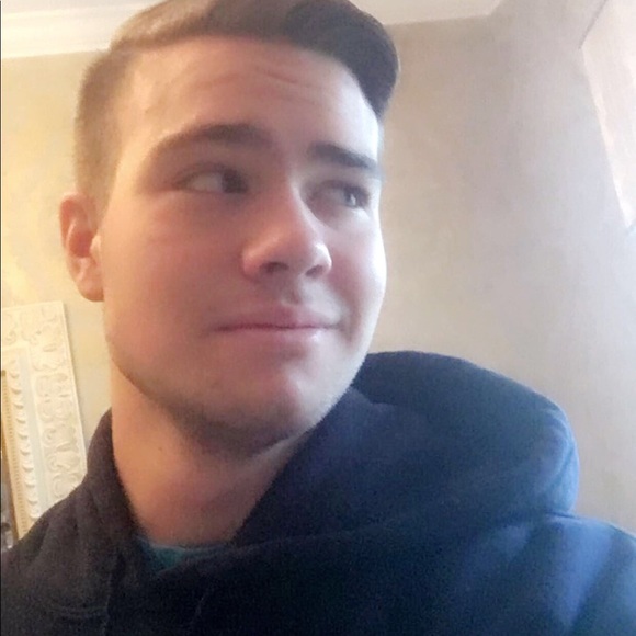 Meet your Posher, Michael - Picture 1 of 1